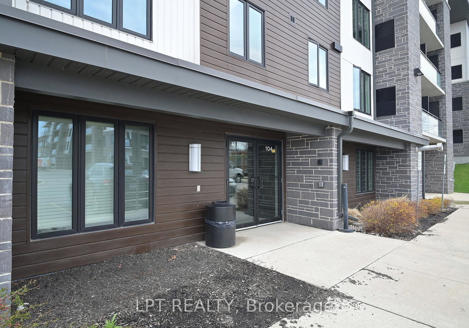 104-summit-ridge-drive-guelph-ontario-x13458868