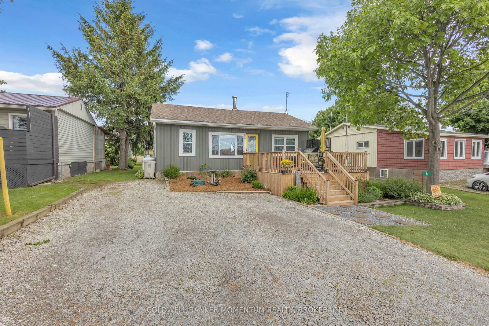 11-cove-lane-norfolk-ontario-x13458884