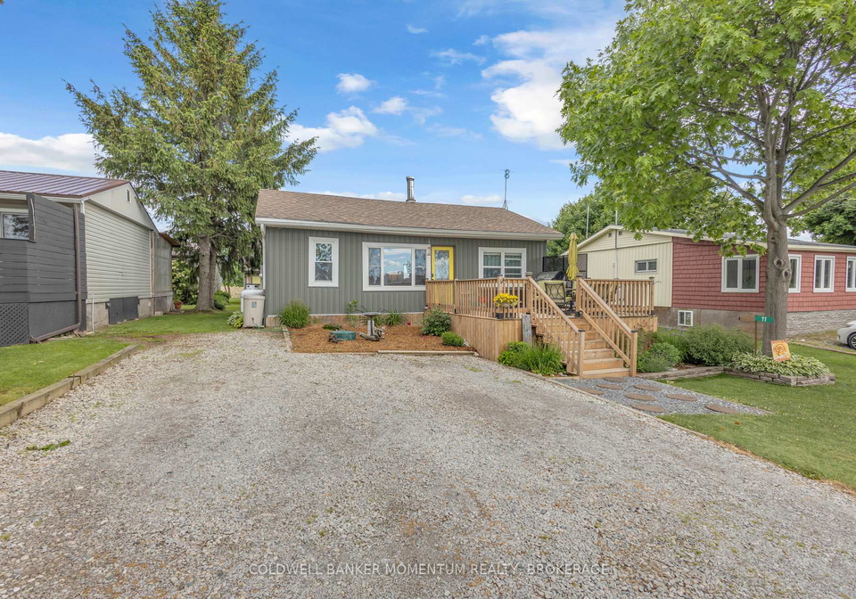 11-cove-lane-norfolk-ontario-x13458884
