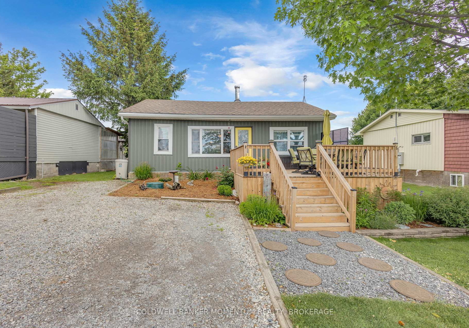 11-cove-lane-norfolk-ontario-x13458884