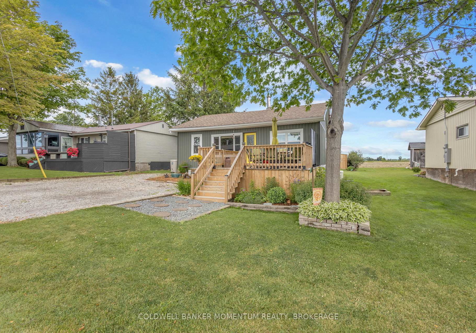 11-cove-lane-norfolk-ontario-x13458884