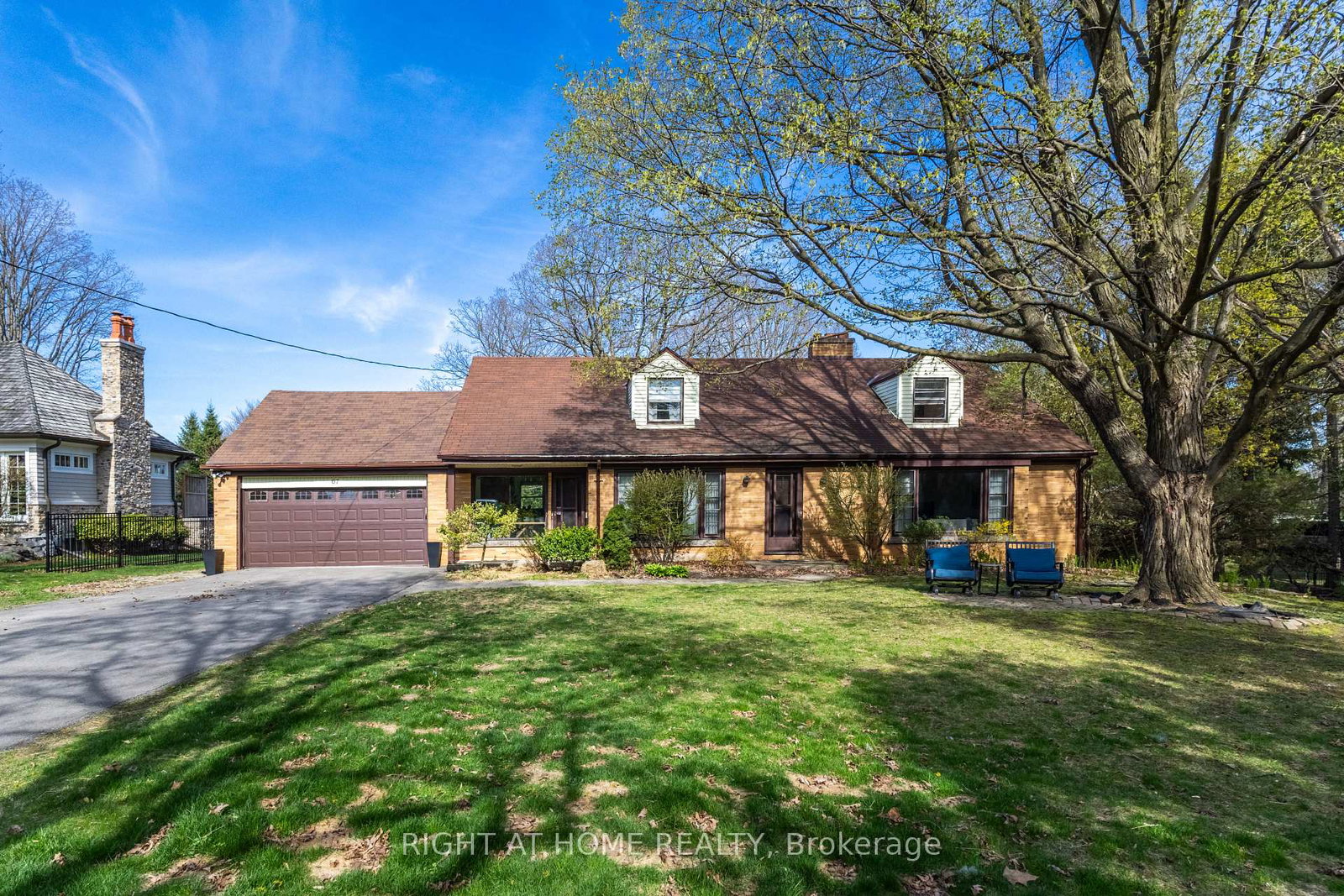 67-st-margarets-road-hamilton-ontario-x13458894