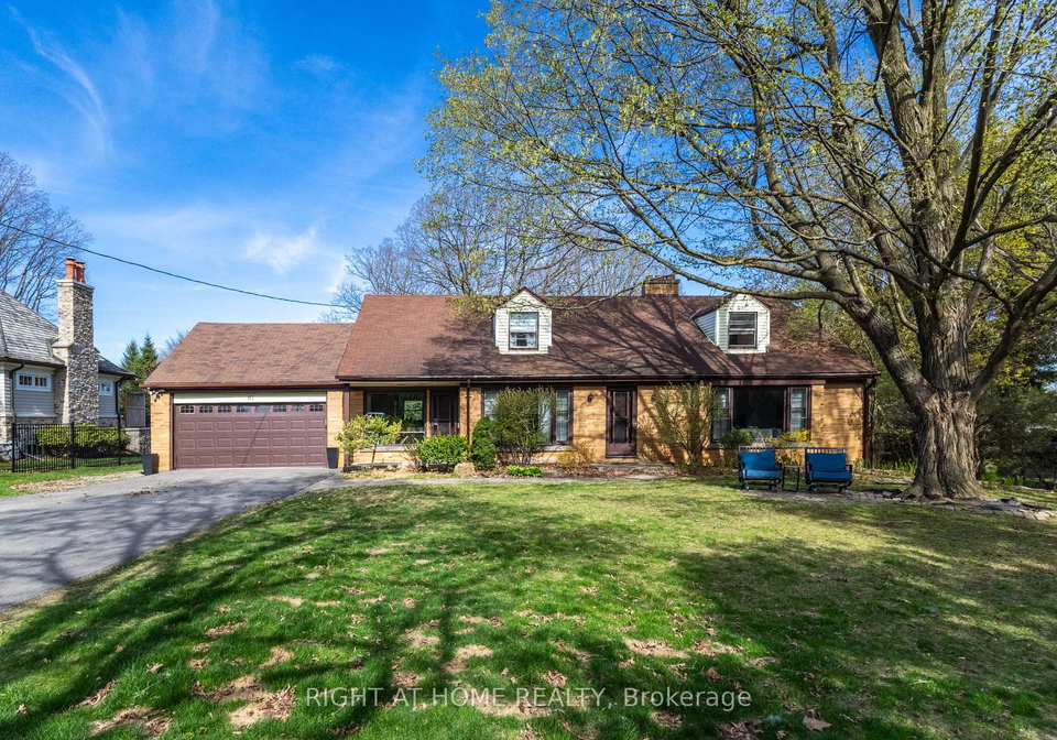 67-st-margarets-road-hamilton-ontario-x13458894