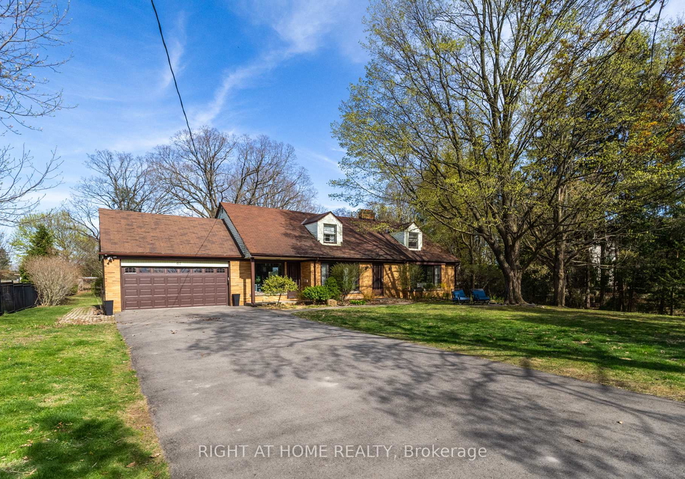 67-st-margarets-road-hamilton-ontario-x13458894
