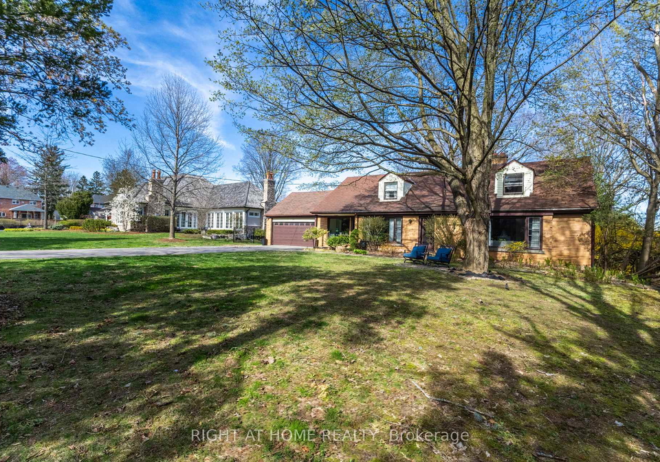 67-st-margarets-road-hamilton-ontario-x13458894