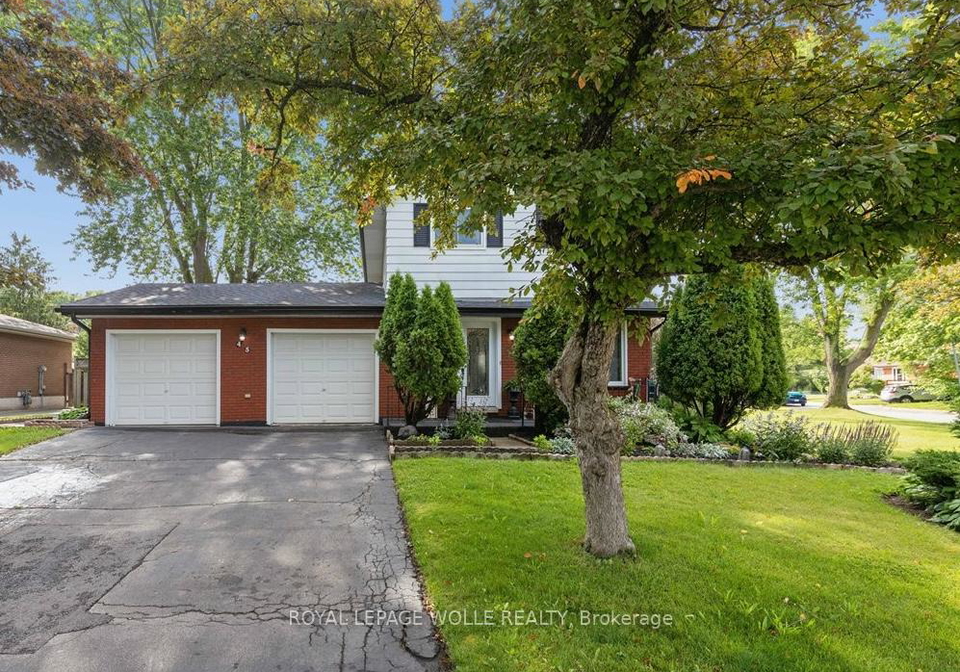 45-arrowhead-crescent-kitchener-ontario-x13458914