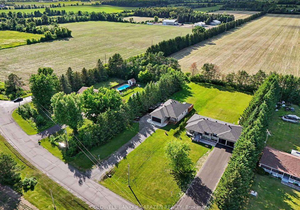 12021-ormond-road-north-dundas-ontario-x13458934