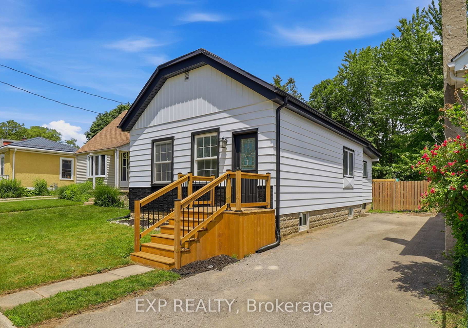 134-sterling-street-london-east-ontario-x13458980