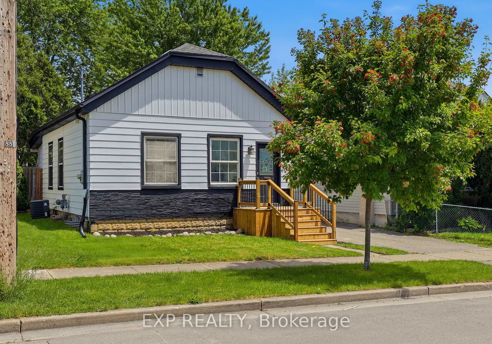 134-sterling-street-london-east-ontario-x13458980