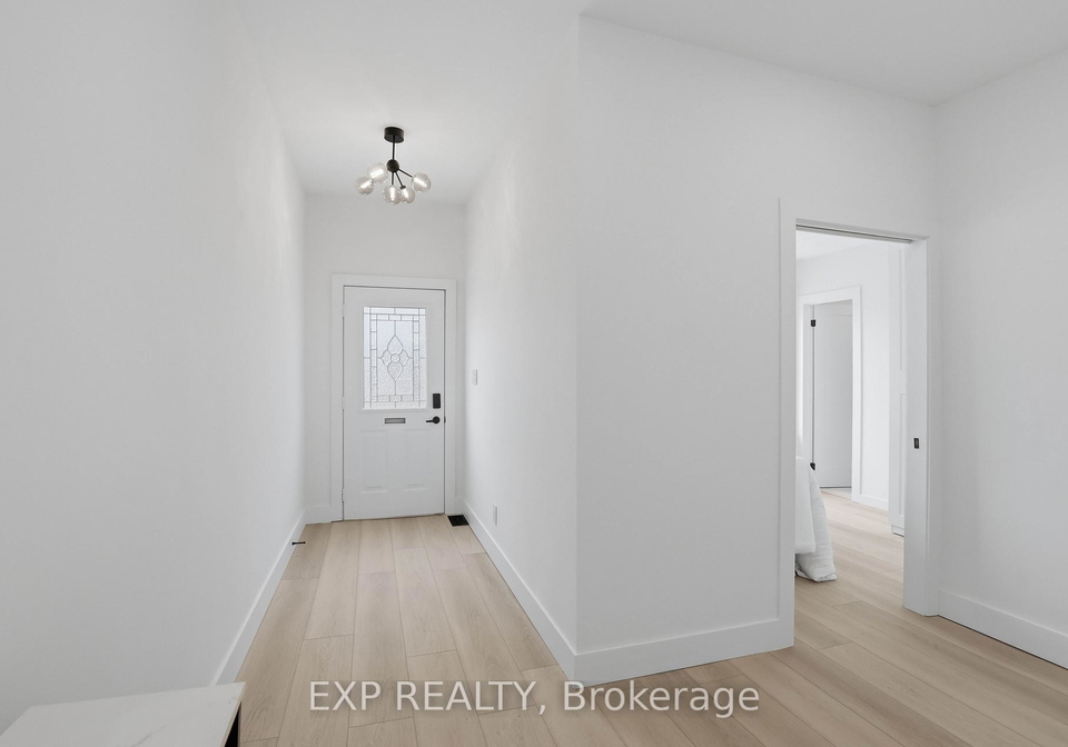 134-sterling-street-london-east-ontario-x13458980