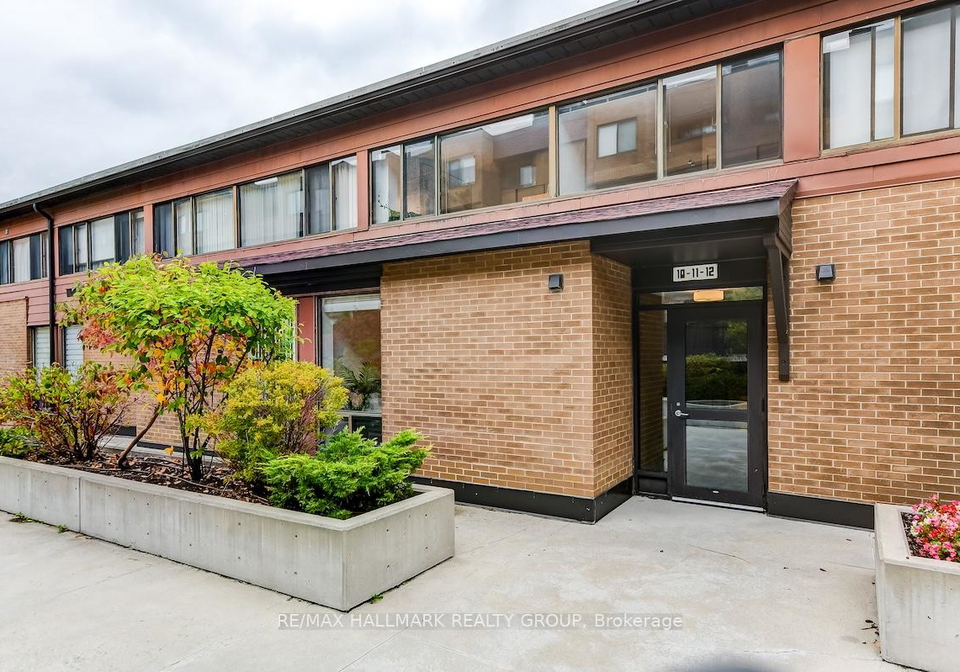 525-st-laurent-boulevard-ottawa-ontario-x13458986