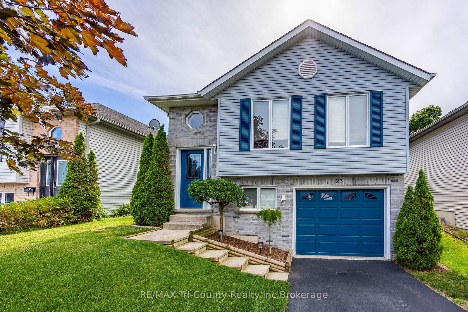 23-magnolia-drive-tillsonburg-ontario-x13458988
