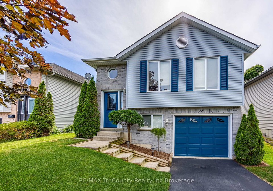 23-magnolia-drive-tillsonburg-ontario-x13458988
