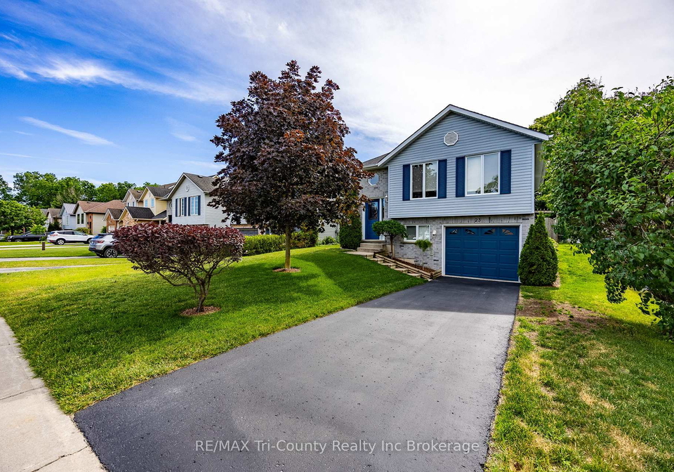 23-magnolia-drive-tillsonburg-ontario-x13458988