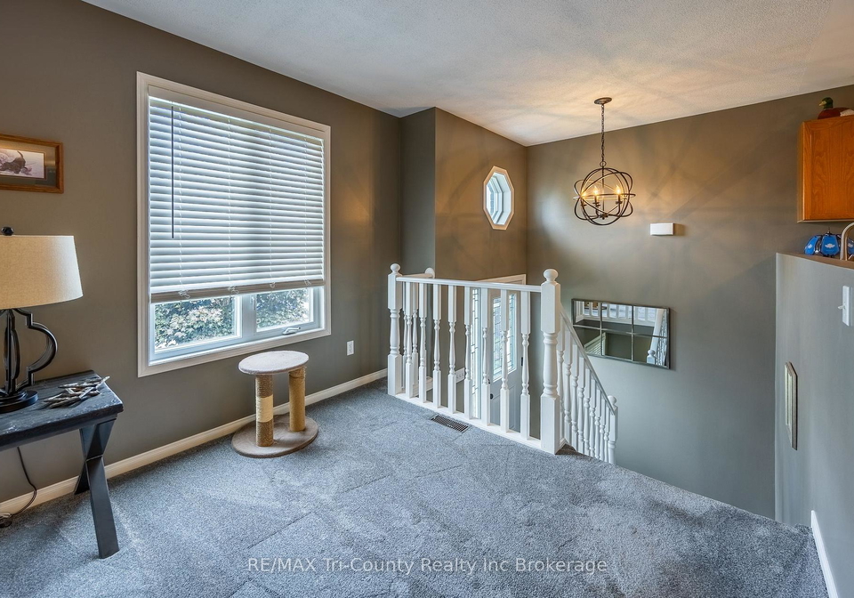 23-magnolia-drive-tillsonburg-ontario-x13458988