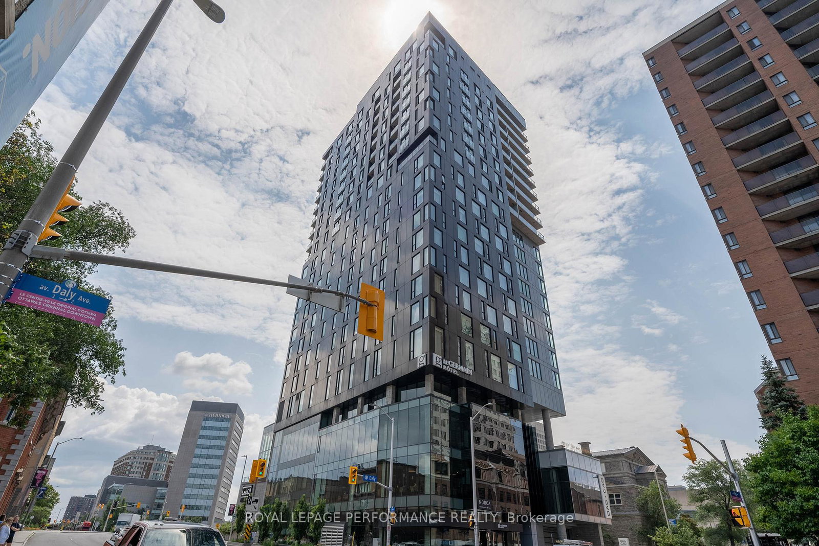 20-daly-avenue-ottawa-ontario-x13458990
