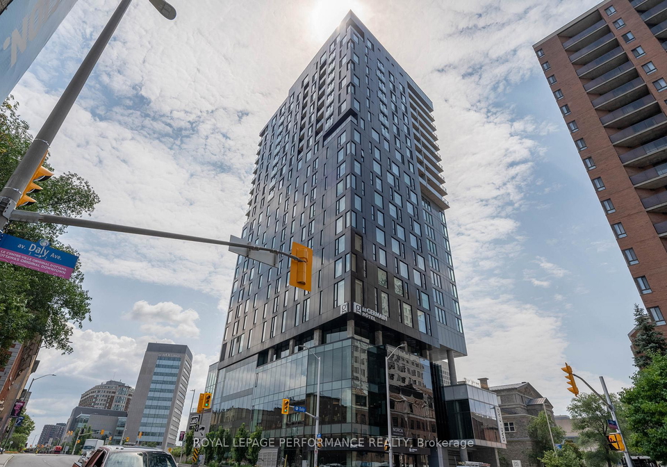 20-daly-avenue-ottawa-ontario-x13458990