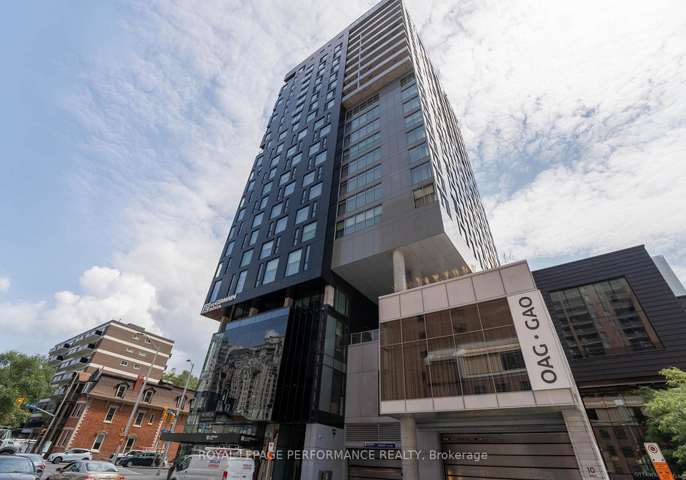 20-daly-avenue-ottawa-ontario-x13458990