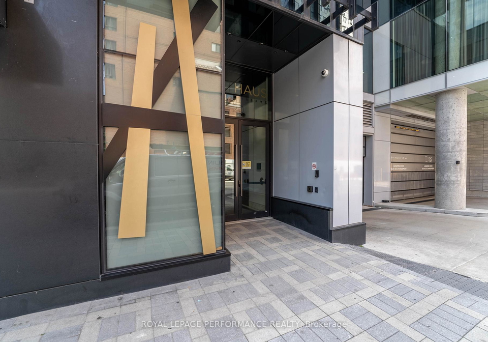 20-daly-avenue-ottawa-ontario-x13458990
