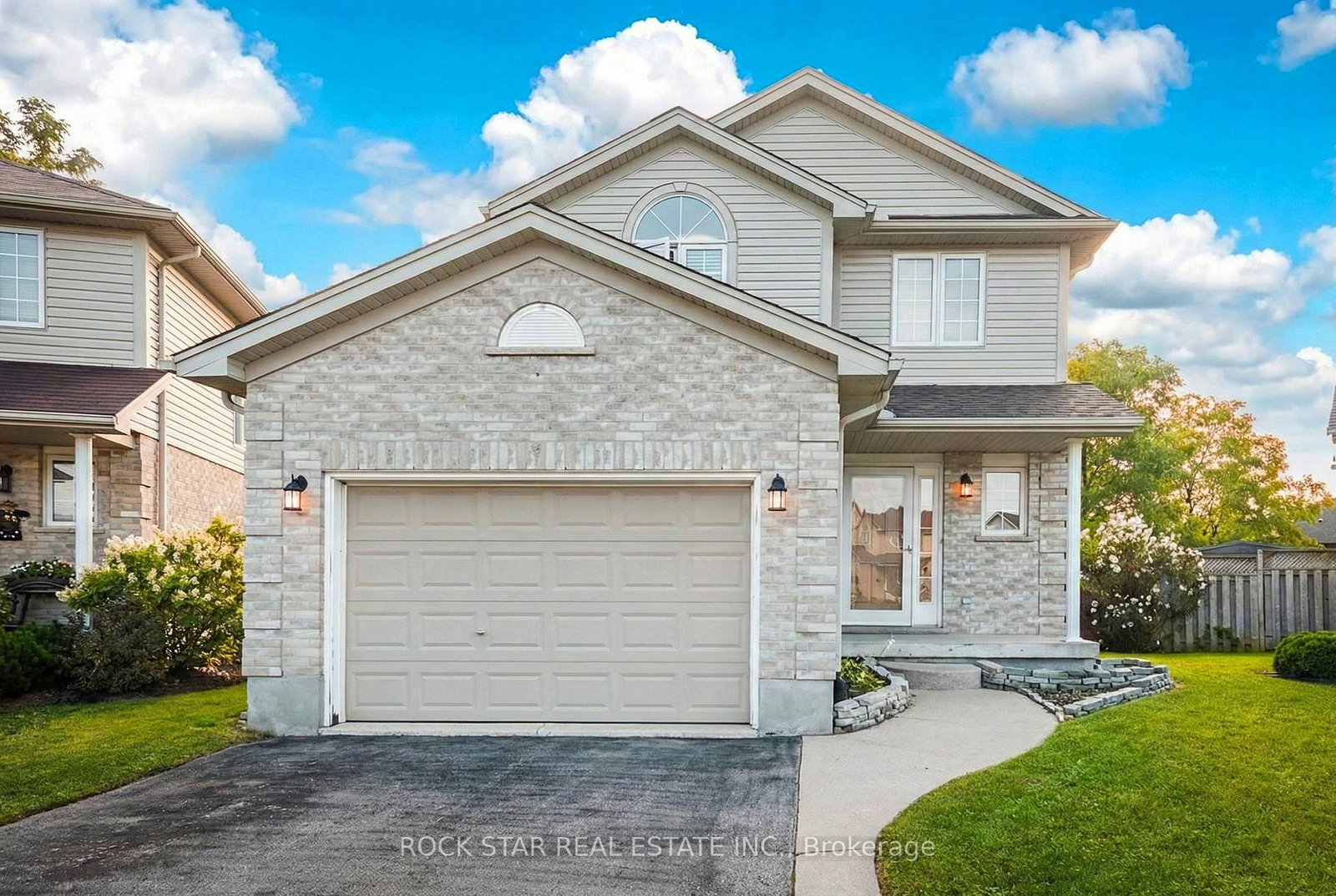 9872-florence-street-southwold-ontario-x13458992