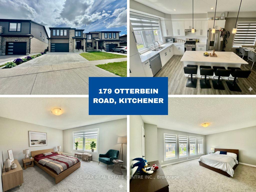 179-otterbein-road-cambridge-ontario-x13459000