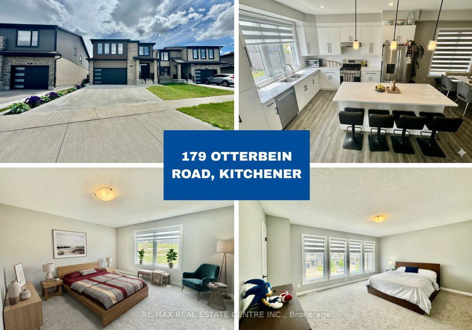 179-otterbein-road-cambridge-ontario-x13459000