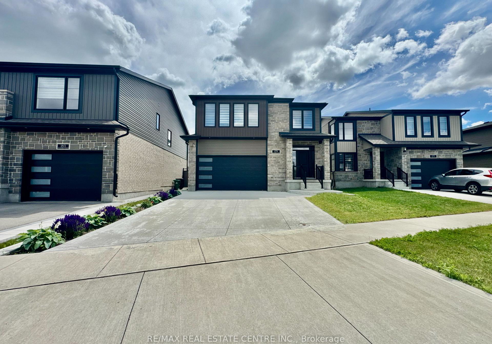 179-otterbein-road-cambridge-ontario-x13459000
