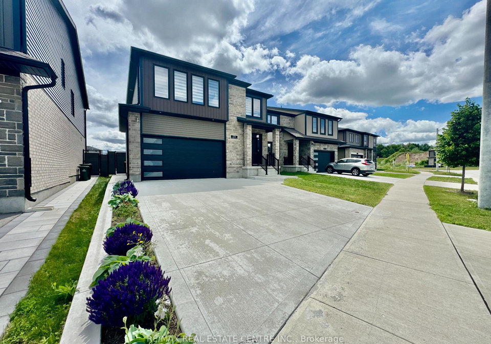 179-otterbein-road-cambridge-ontario-x13459000