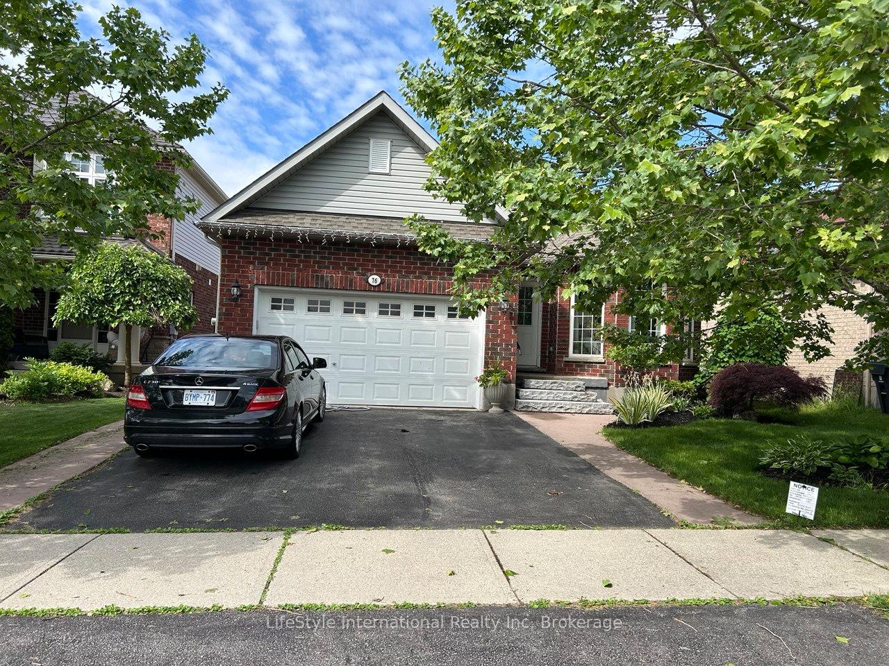 76-summit-ridge-road-guelph-ontario-x13459002