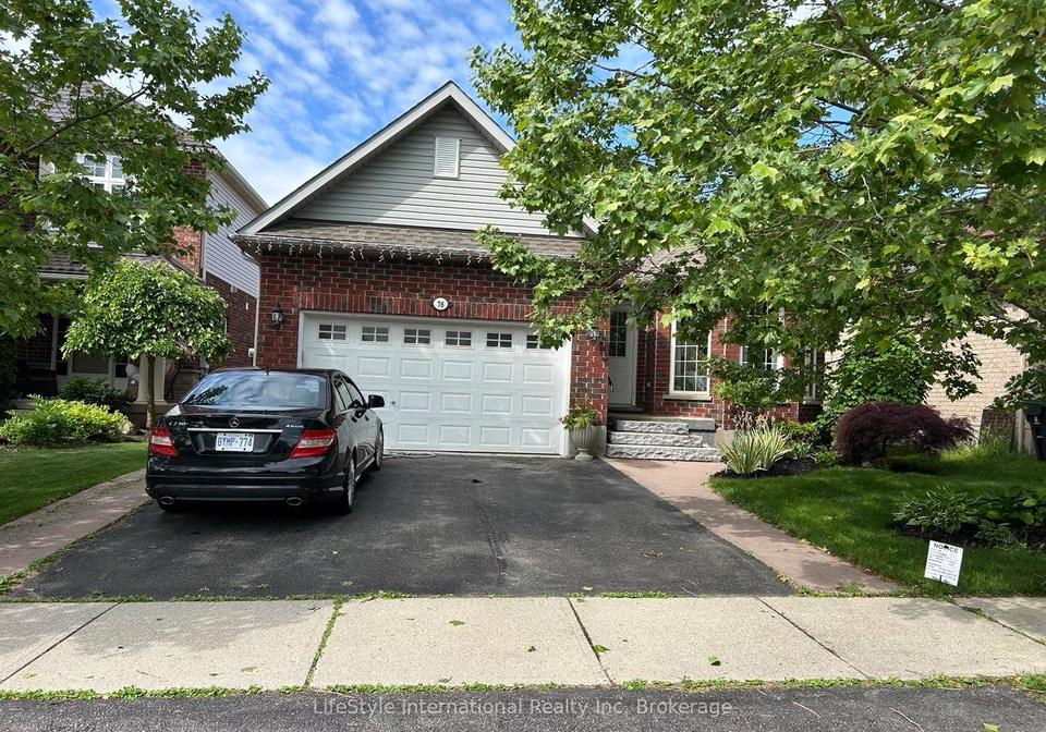 76-summit-ridge-road-guelph-ontario-x13459002