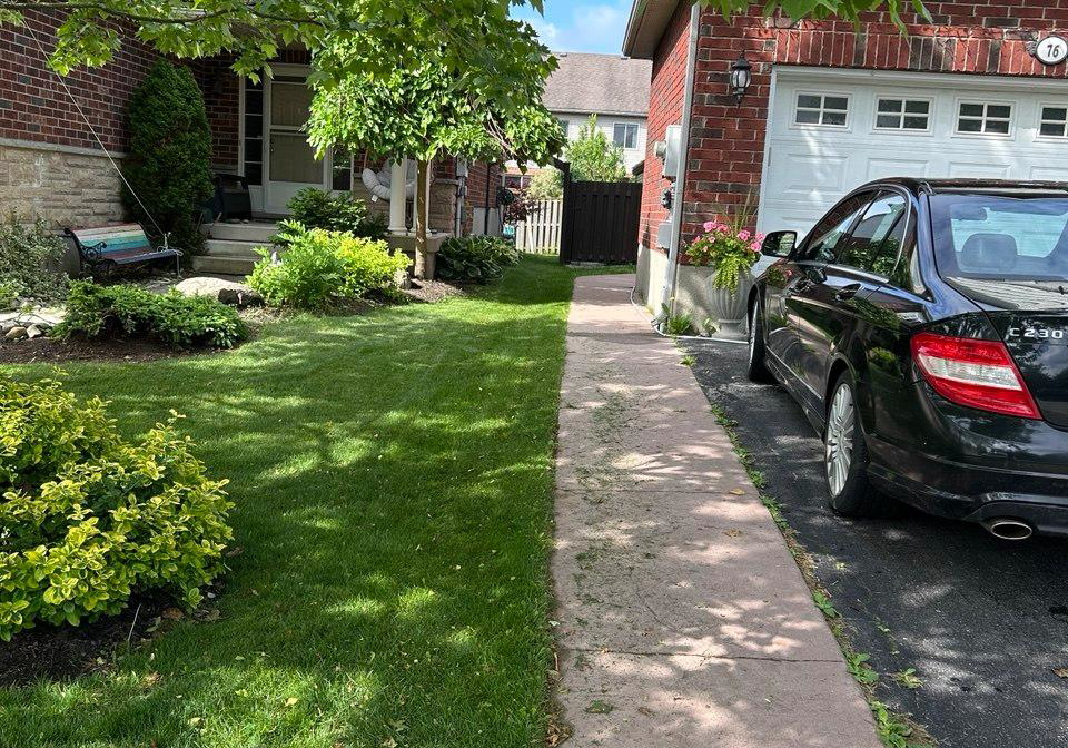 76-summit-ridge-road-guelph-ontario-x13459002