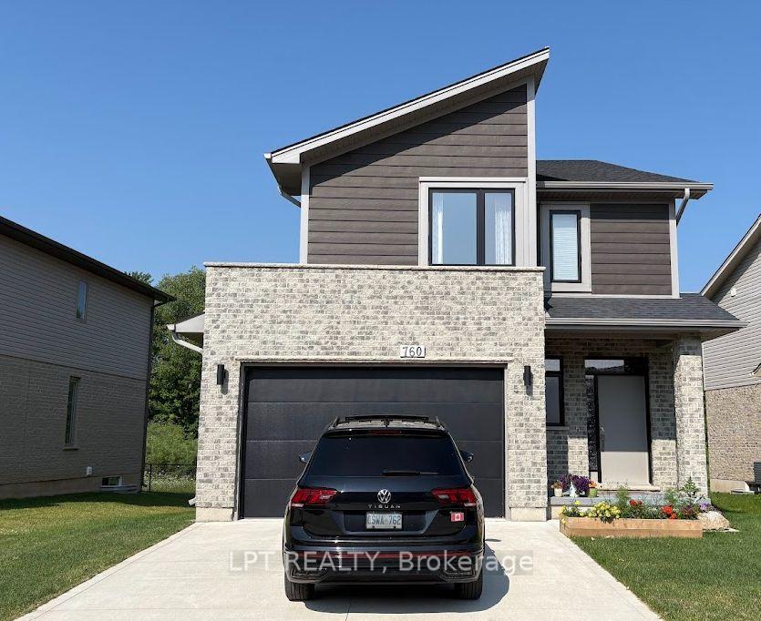 760-chelton-road-london-south-ontario-x13459006