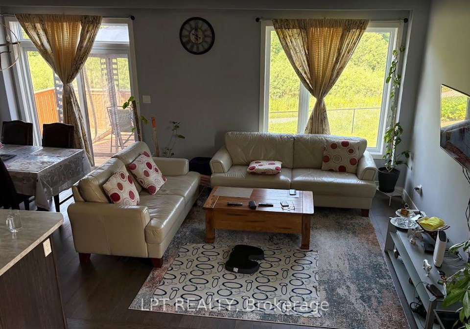 760-chelton-road-london-south-ontario-x13459006