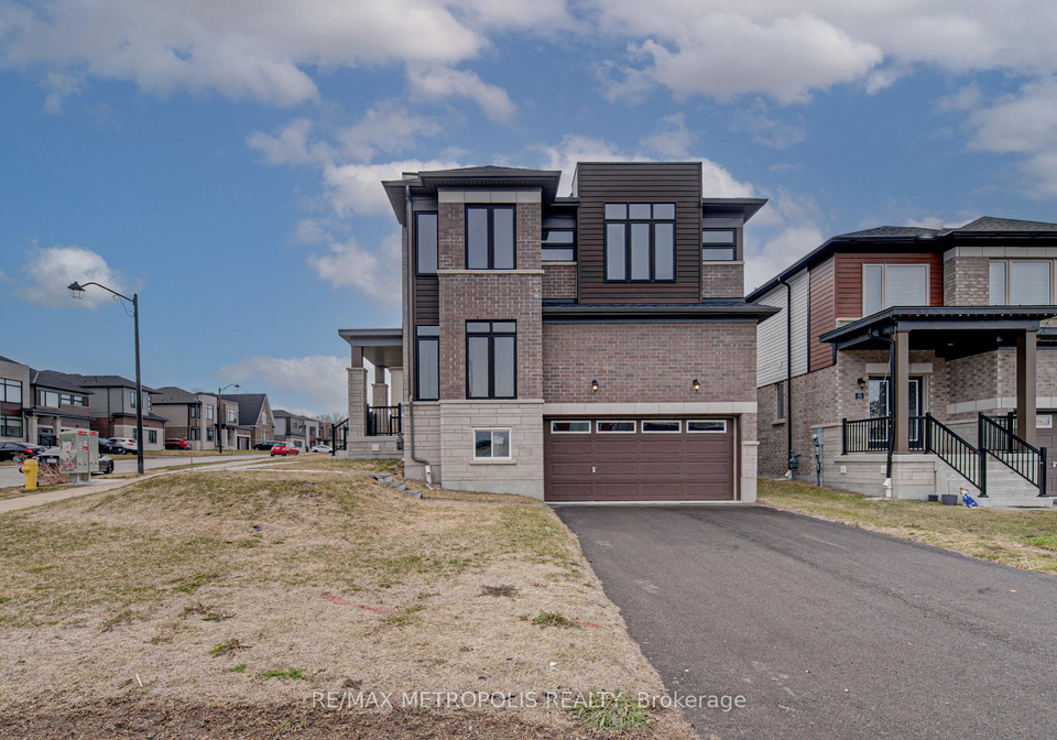25-heming-street-brant-ontario-x13459012