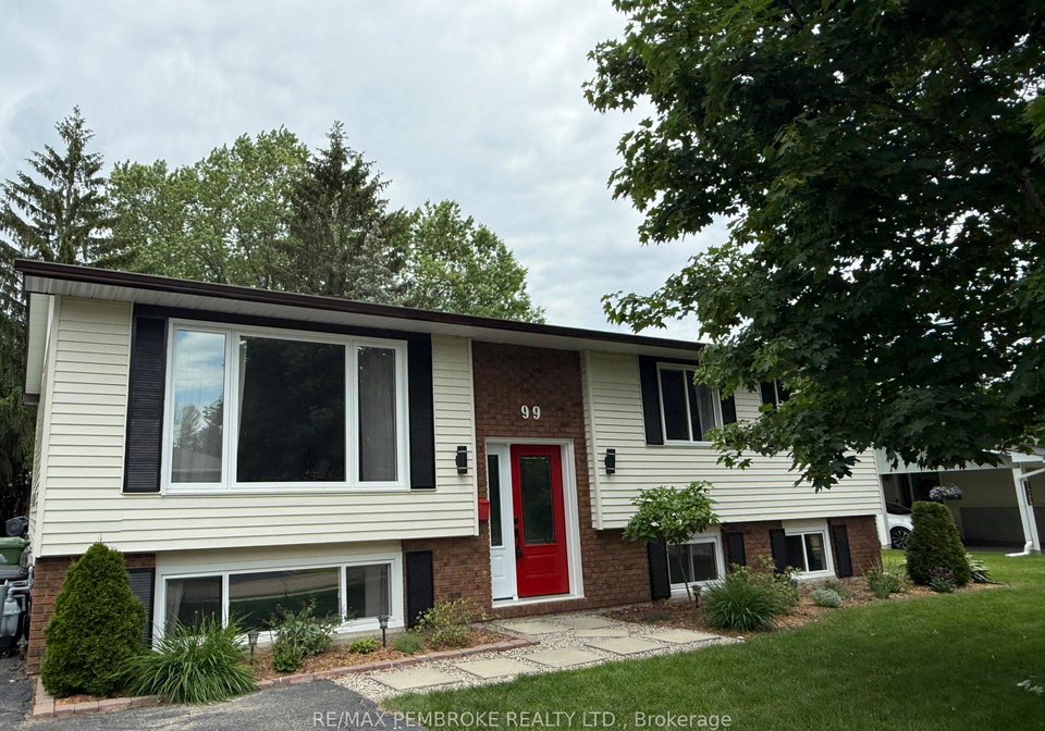 99-noik-drive-pembroke-ontario-x13459016