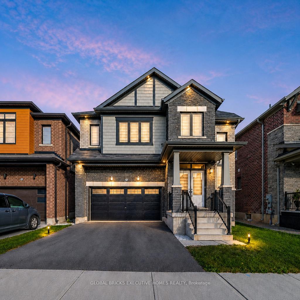 26-lillian-way-haldimand-ontario-x13459020