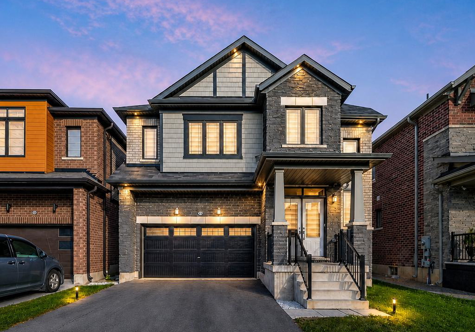 26-lillian-way-haldimand-ontario-x13459020