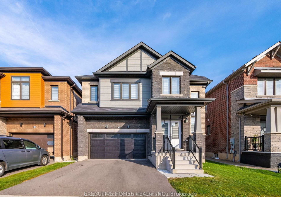 26-lillian-way-haldimand-ontario-x13459020