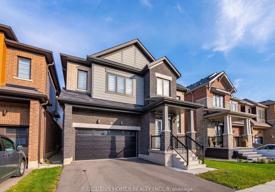26-lillian-way-haldimand-ontario-x13459020