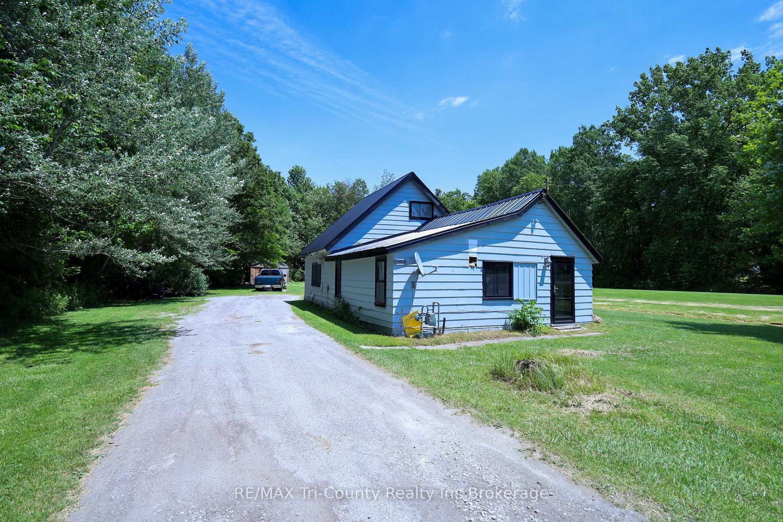 4942-59-highway-norfolk-ontario-x13459026