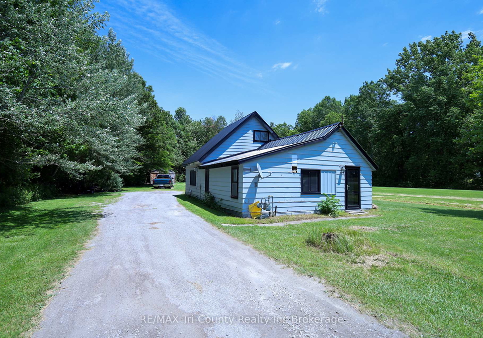 4942-59-highway-norfolk-ontario-x13459026