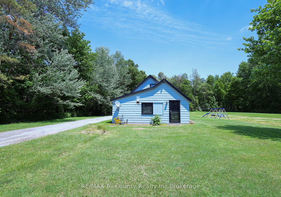 4942-59-highway-norfolk-ontario-x13459026
