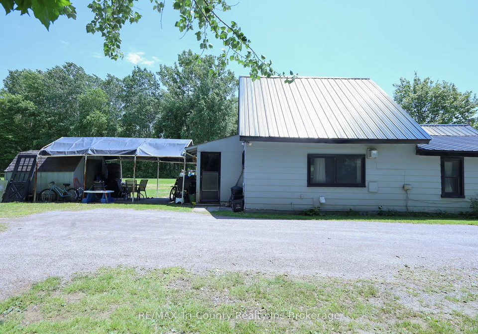 4942-59-highway-norfolk-ontario-x13459026