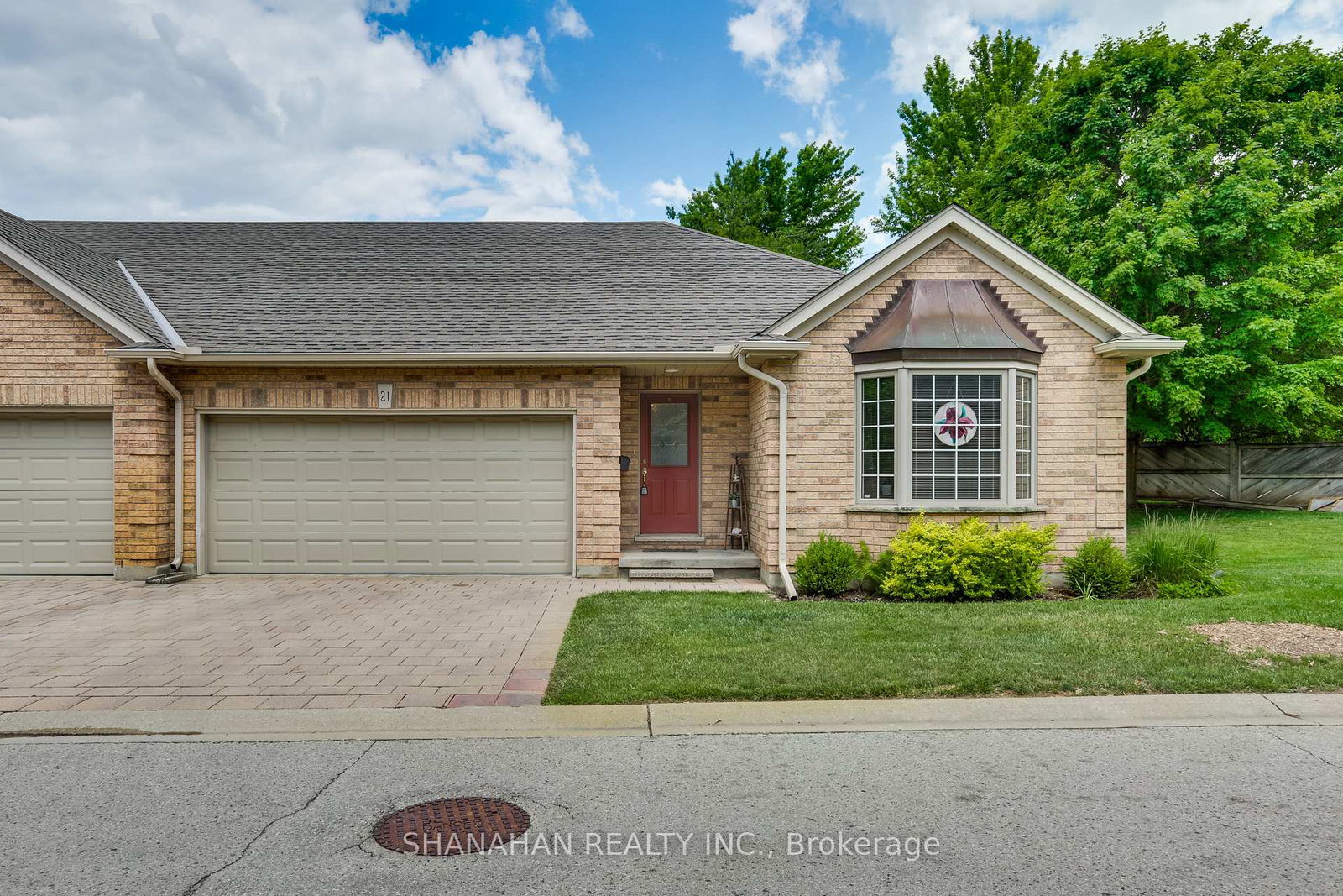 4067-colonel-talbot-road-london-south-ontario-x13459028