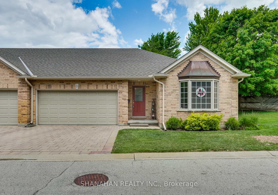 4067-colonel-talbot-road-london-south-ontario-x13459028