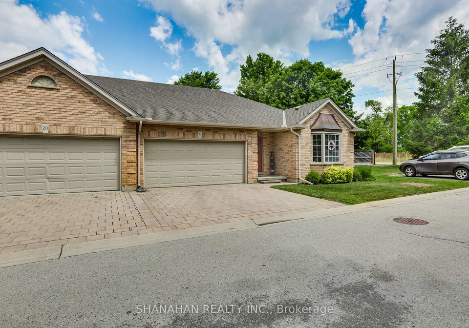 4067-colonel-talbot-road-london-south-ontario-x13459028