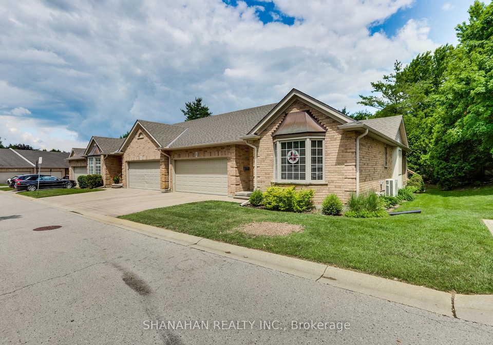 4067-colonel-talbot-road-london-south-ontario-x13459028