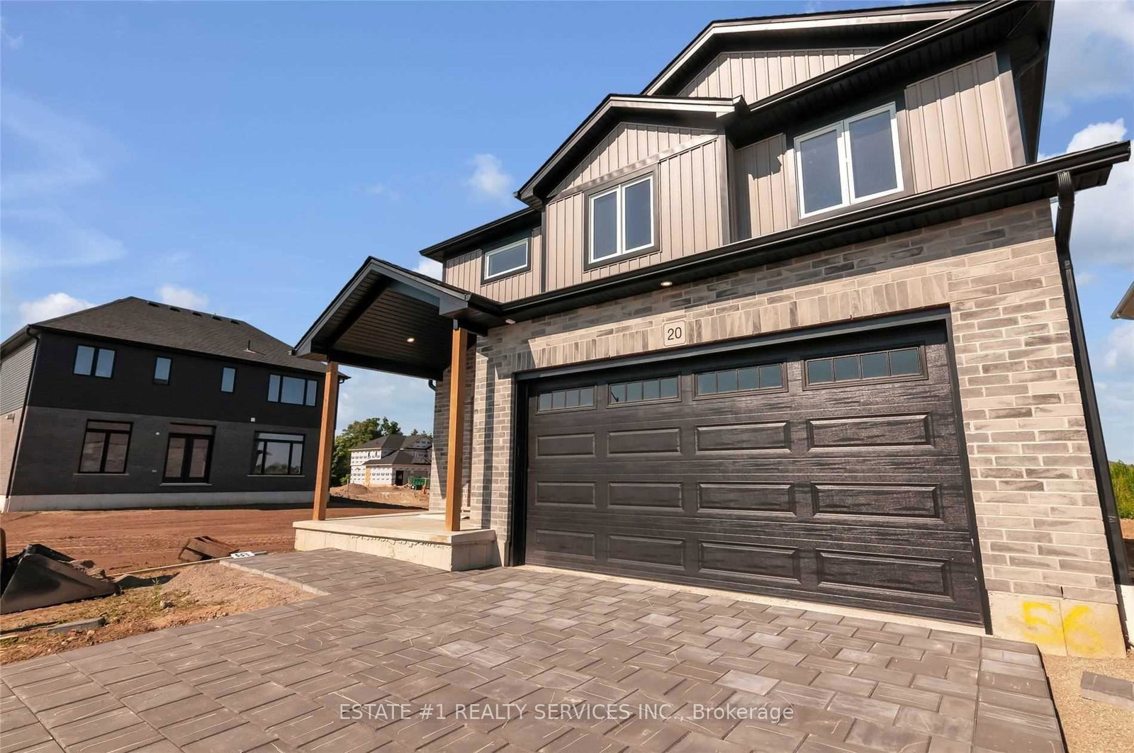 20-rosina-lane-zorra-ontario-x13459034