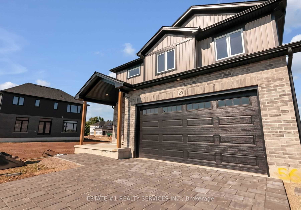 20-rosina-lane-zorra-ontario-x13459034