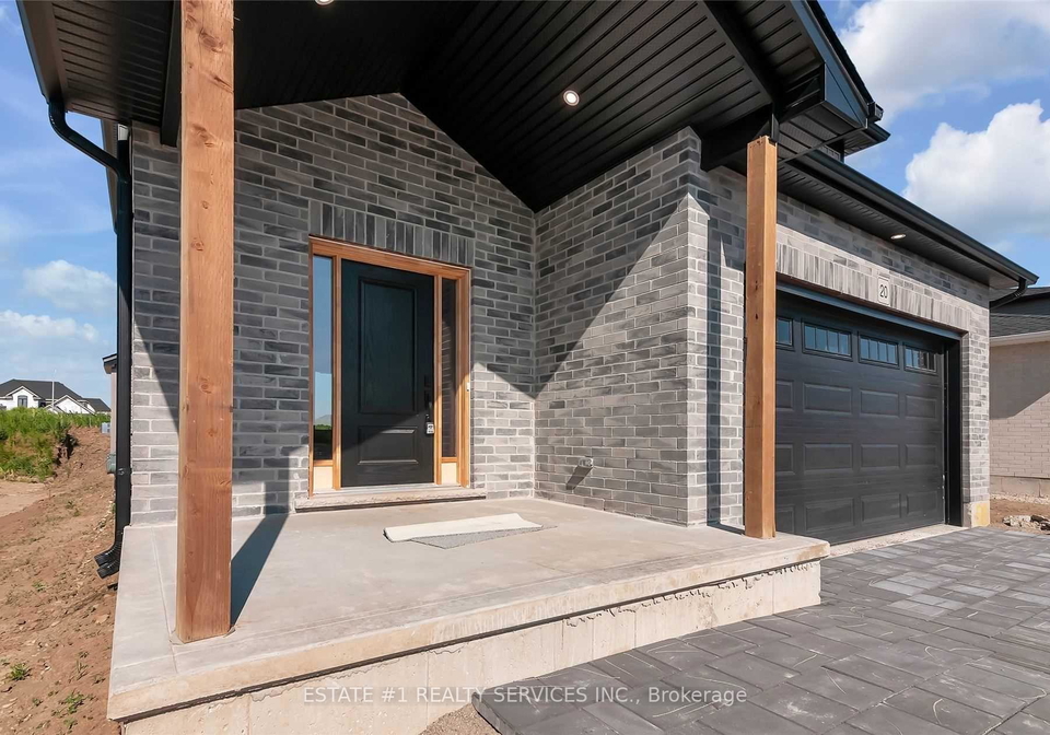 20-rosina-lane-zorra-ontario-x13459034